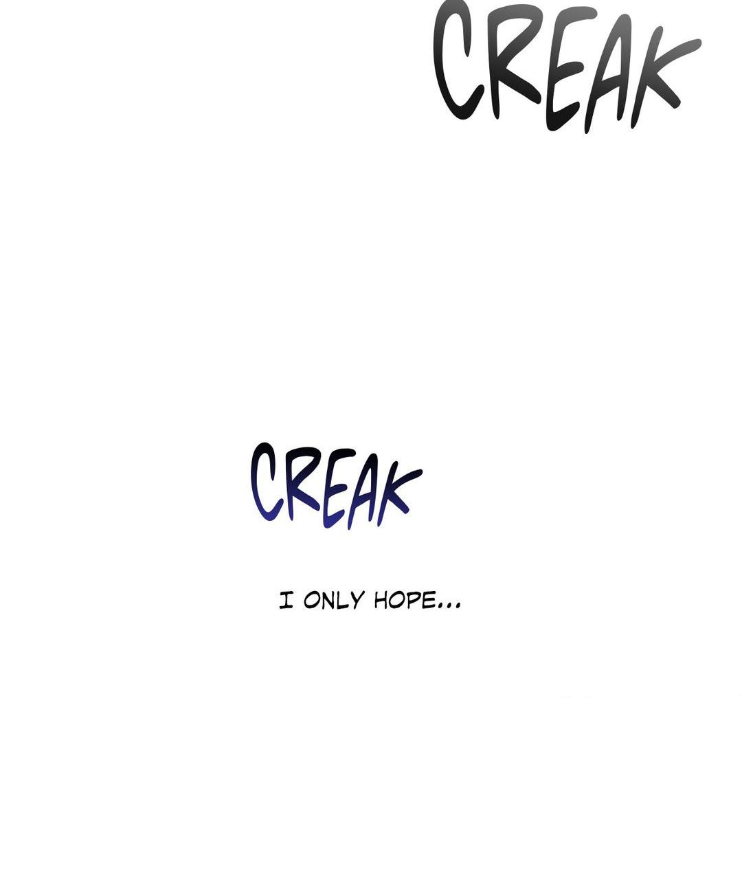 The Change of Seasons Chapter 37 - Page 83