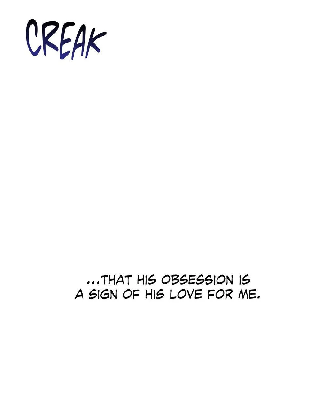 The Change of Seasons Chapter 37 - Page 85
