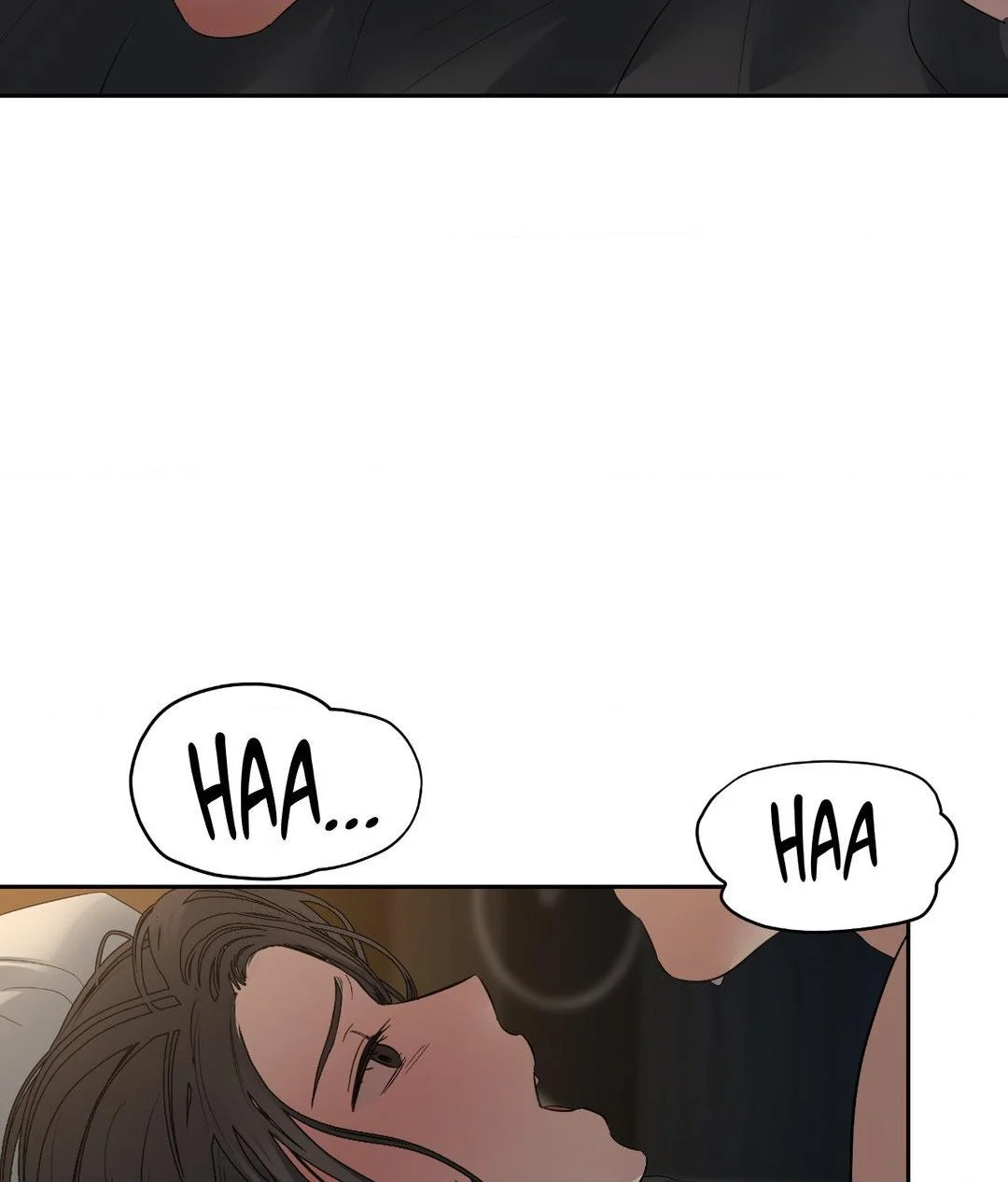 The Change of Seasons Chapter 37 - Page 87