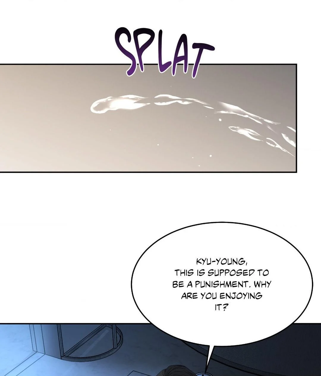 The Change of Seasons Chapter 37 - Page 89