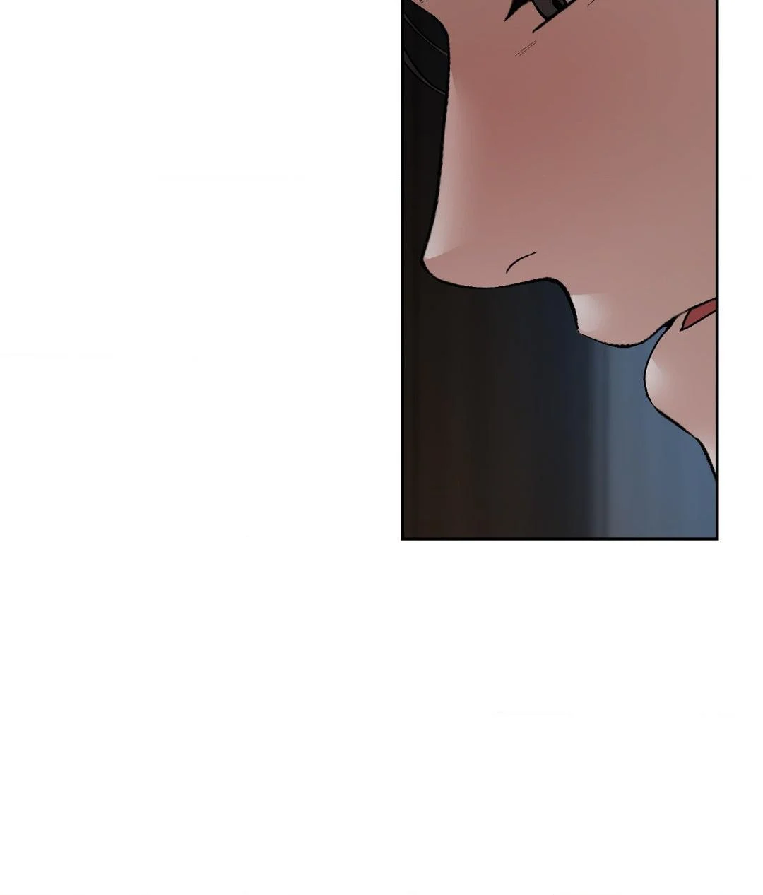 The Change of Seasons Chapter 37 - Page 93