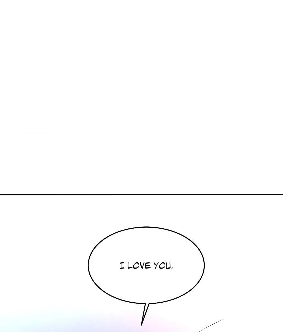 The Change of Seasons Chapter 37 - Page 94