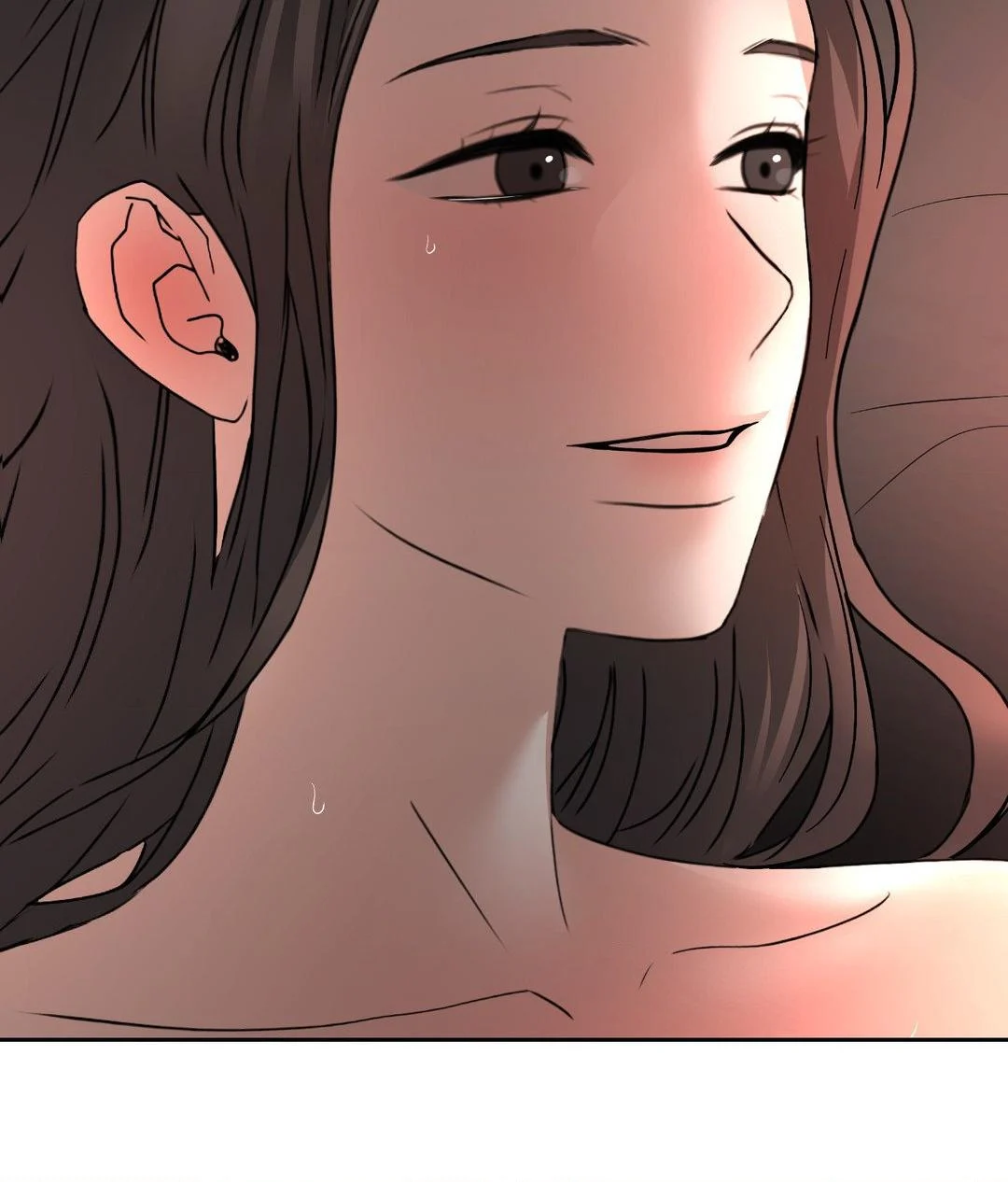 The Change of Seasons Chapter 37 - Page 97