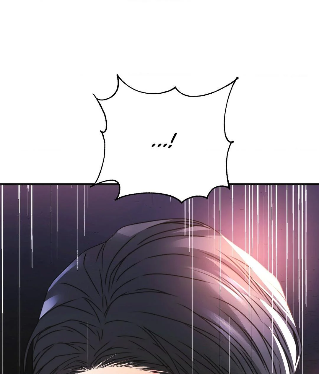 The Change of Seasons Chapter 37 - Page 98