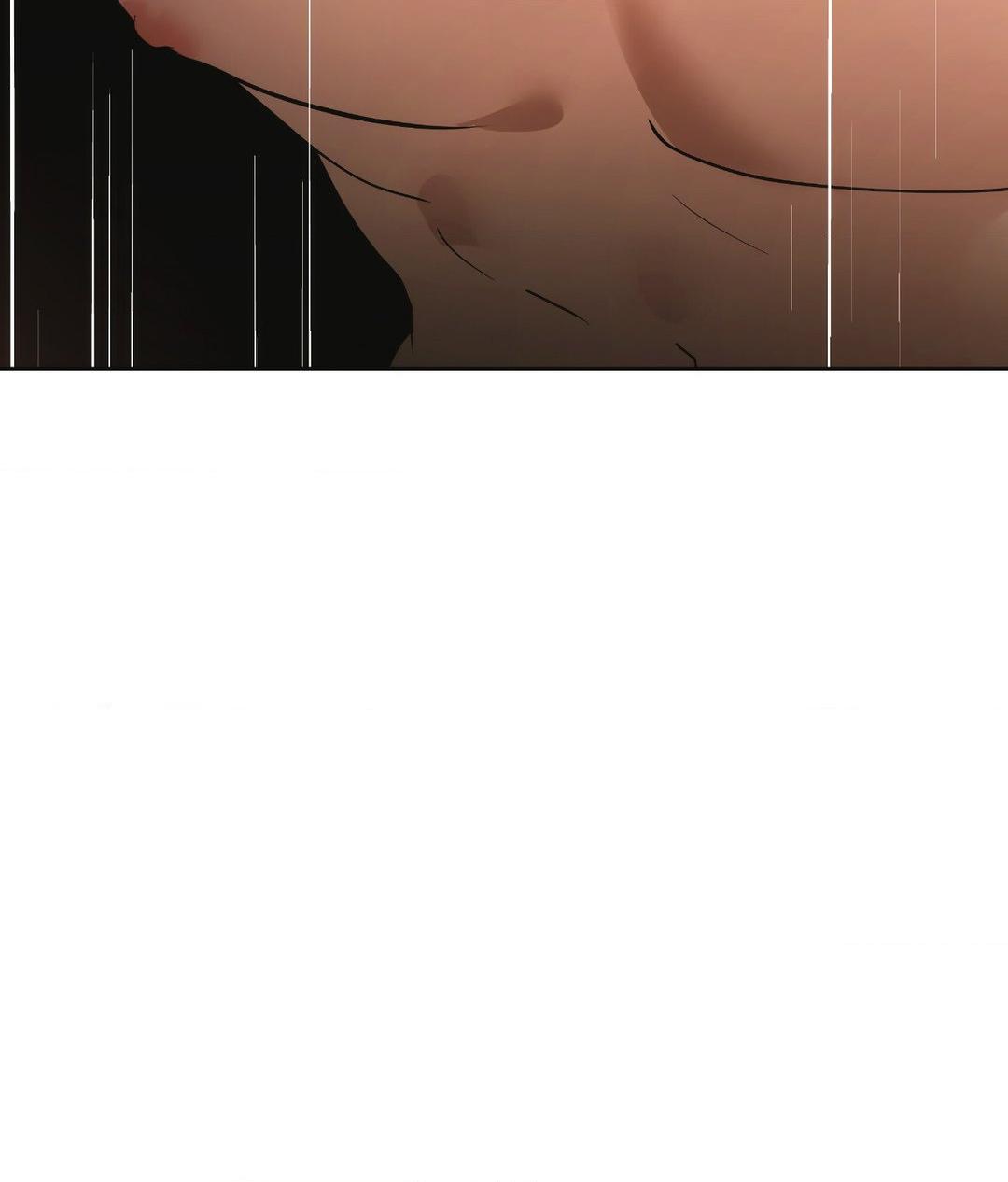 The Change of Seasons Chapter 37 - Page 100