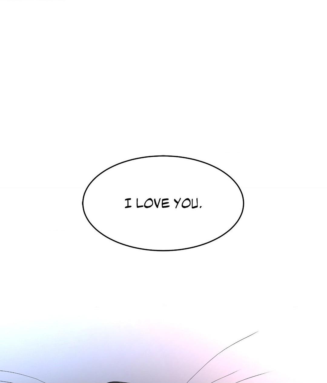 The Change of Seasons Chapter 38 - Page 2