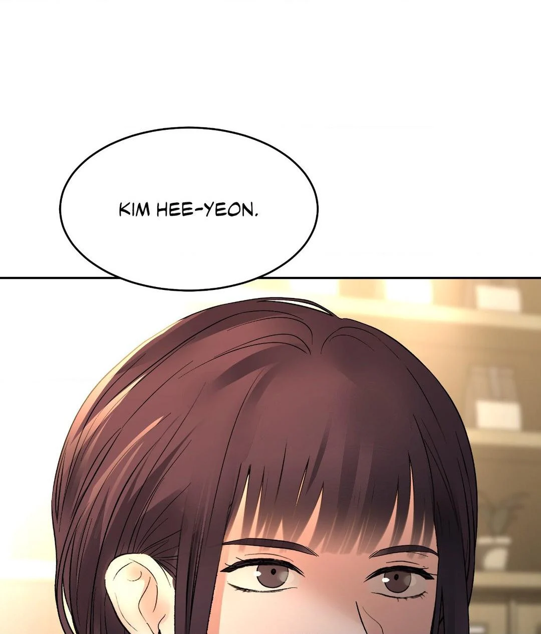 The Change of Seasons Chapter 38 - Page 101