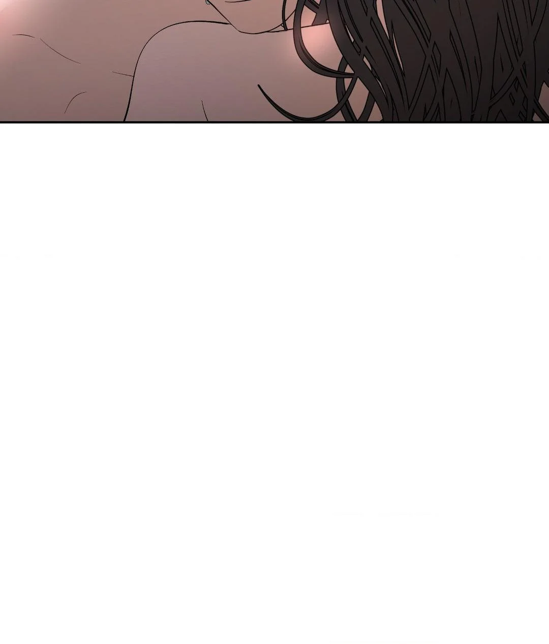 The Change of Seasons Chapter 38 - Page 13
