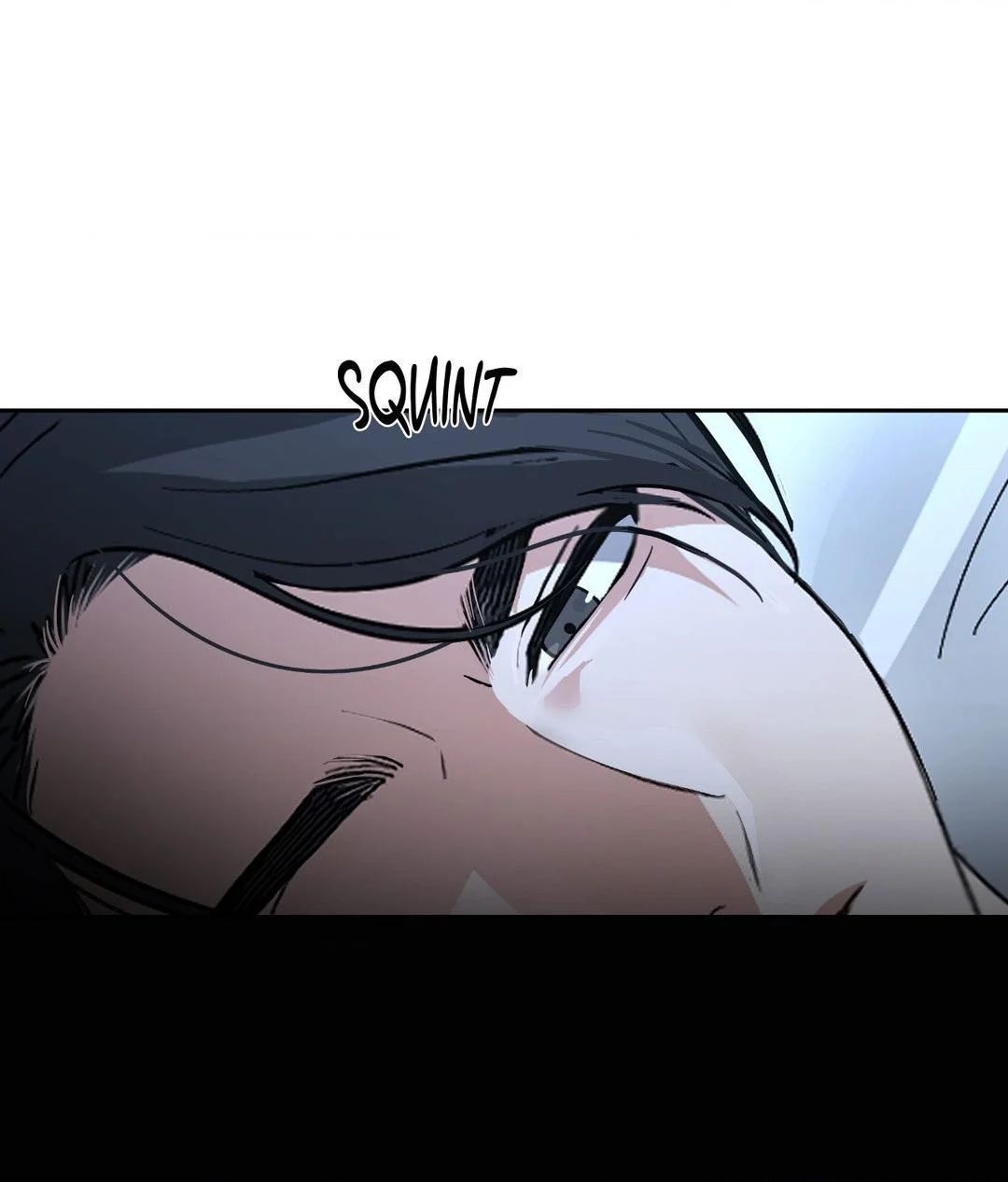The Change of Seasons Chapter 38 - Page 19