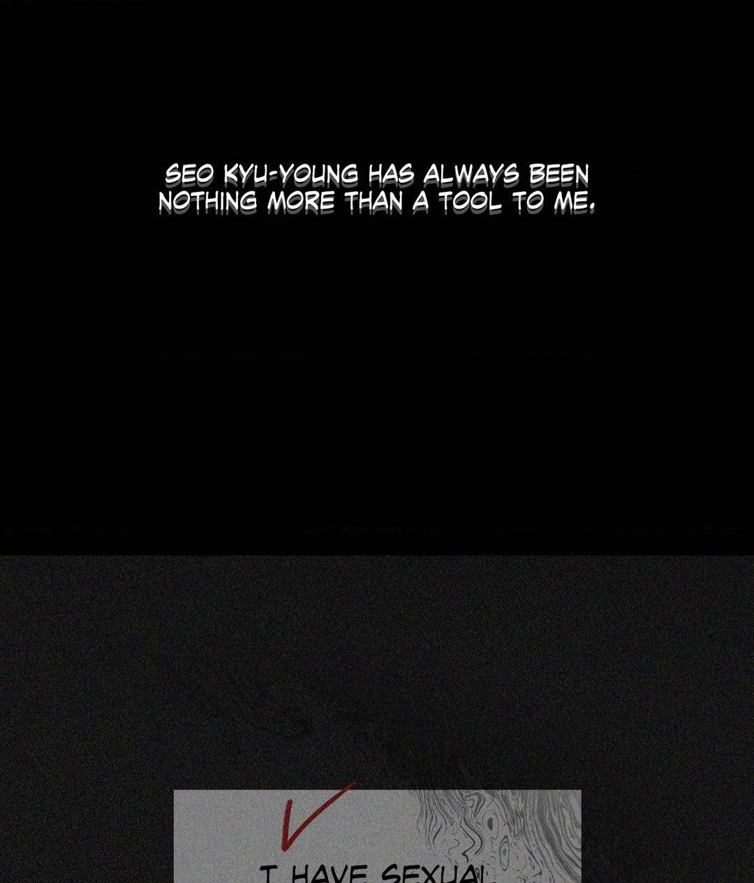 The Change of Seasons Chapter 38 - Page 20