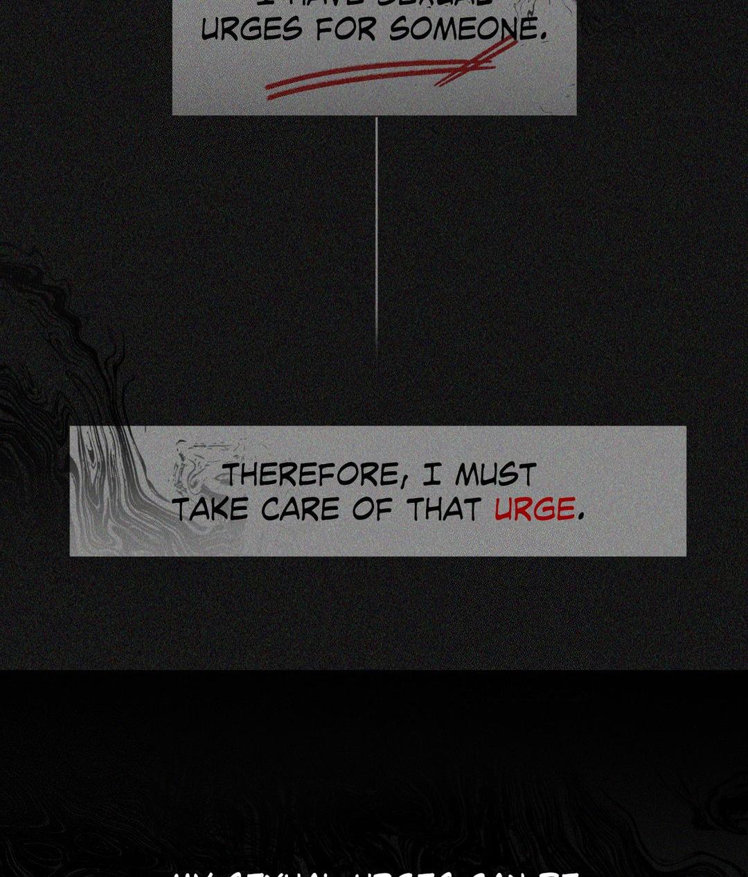 The Change of Seasons Chapter 38 - Page 21