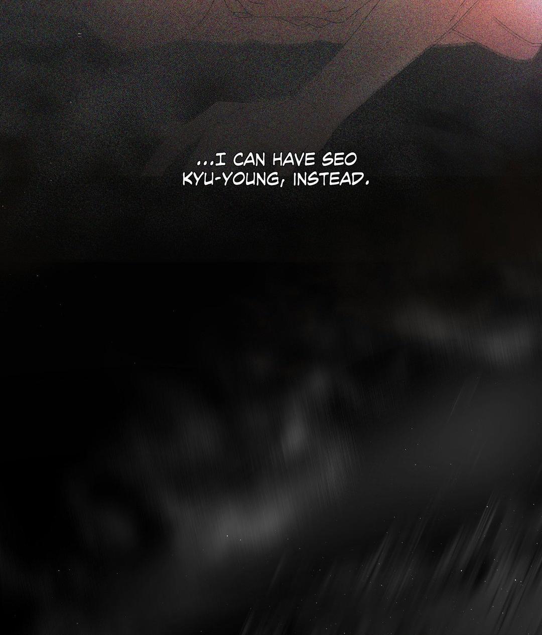 The Change of Seasons Chapter 38 - Page 27