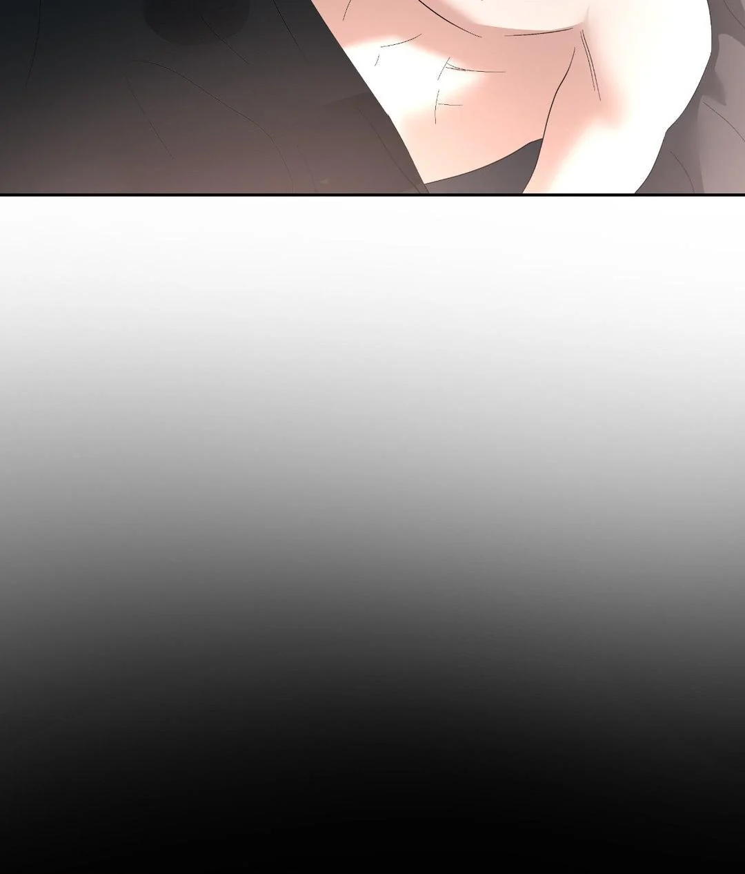 The Change of Seasons Chapter 38 - Page 36