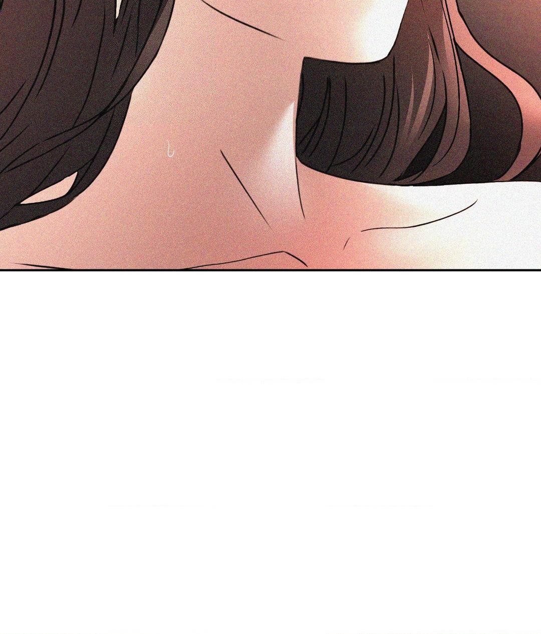 The Change of Seasons Chapter 38 - Page 38