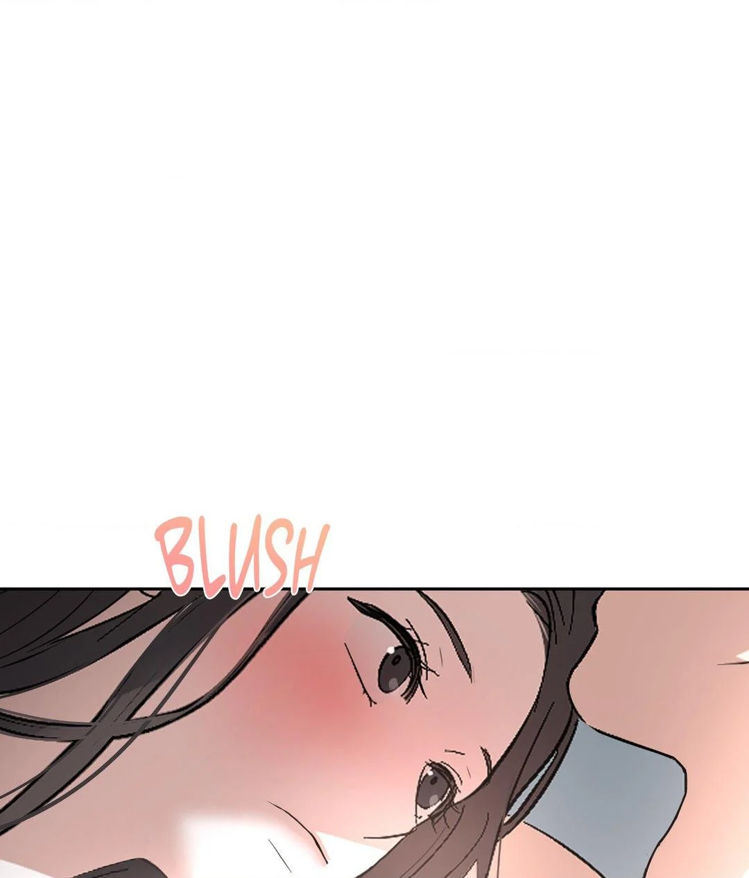 The Change of Seasons Chapter 38 - Page 39