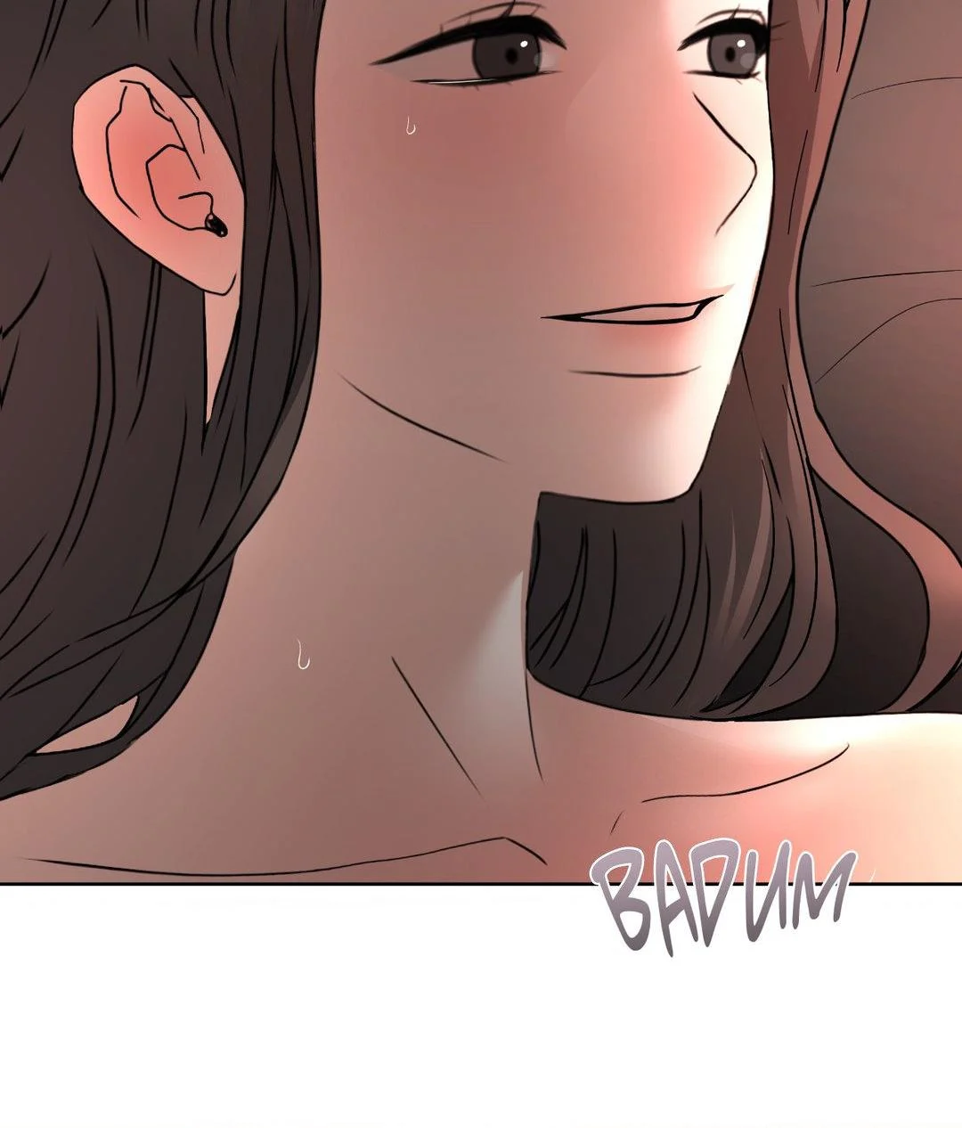 The Change of Seasons Chapter 38 - Page 5