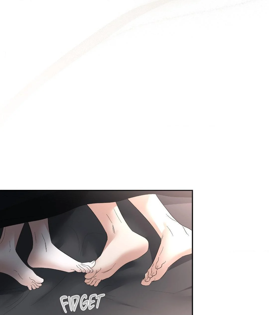 The Change of Seasons Chapter 38 - Page 46