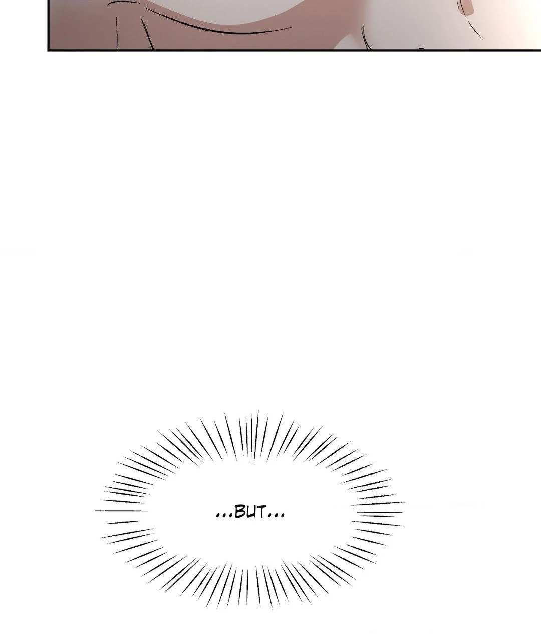 The Change of Seasons Chapter 38 - Page 48