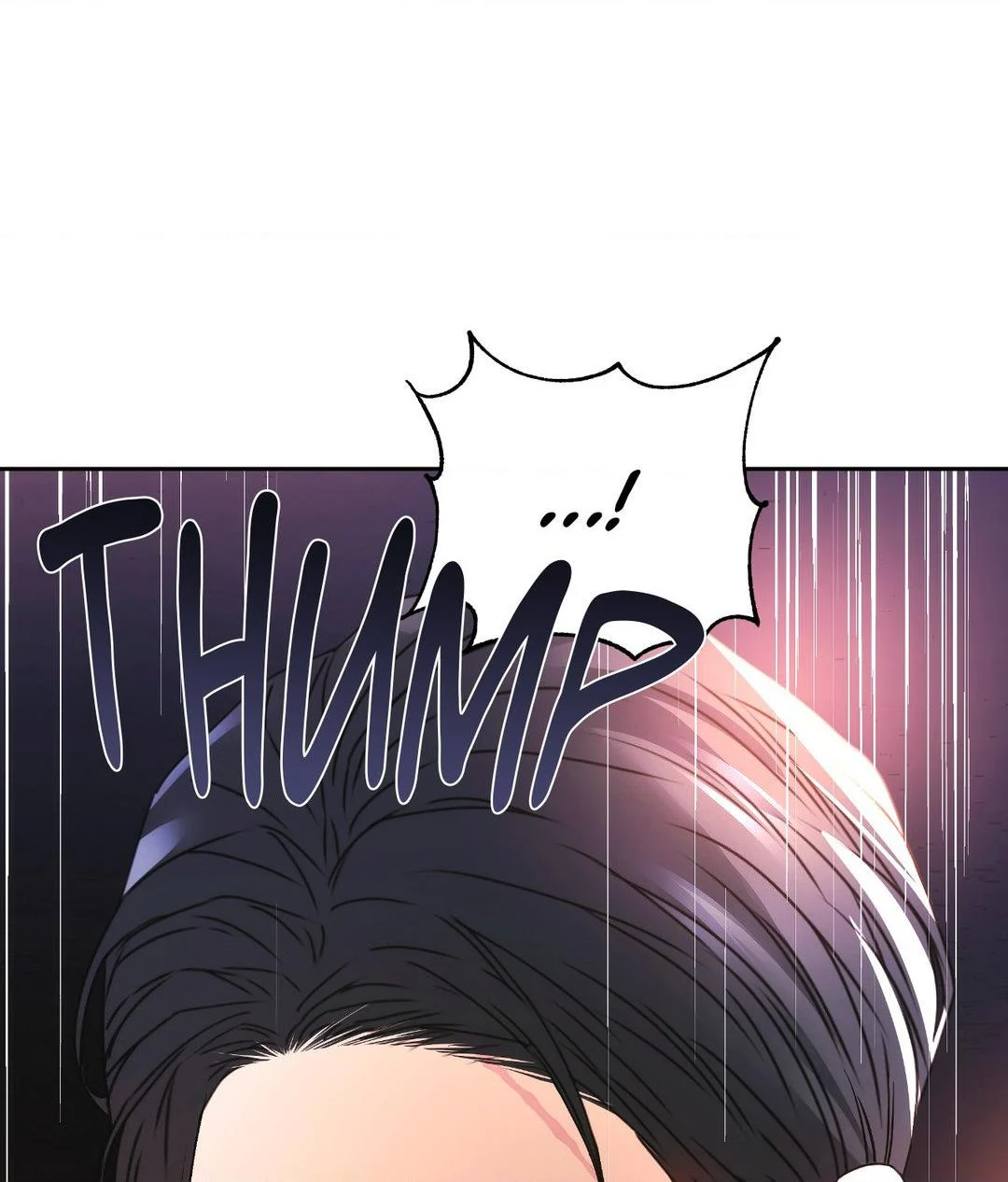The Change of Seasons Chapter 38 - Page 6