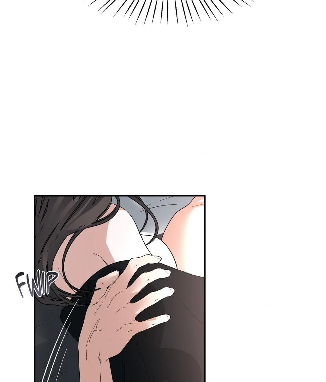 The Change of Seasons Chapter 38 - Page 51