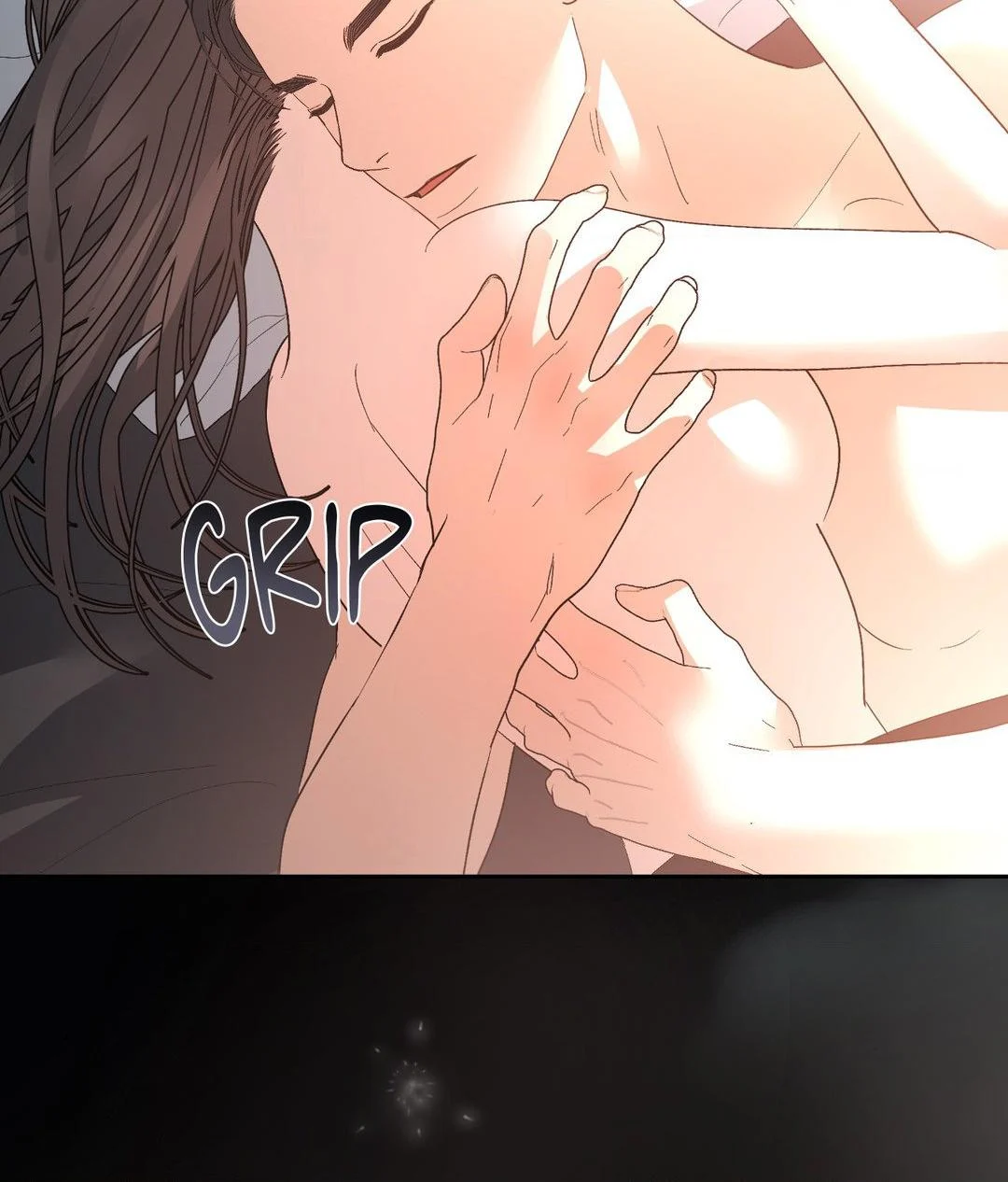 The Change of Seasons Chapter 38 - Page 60