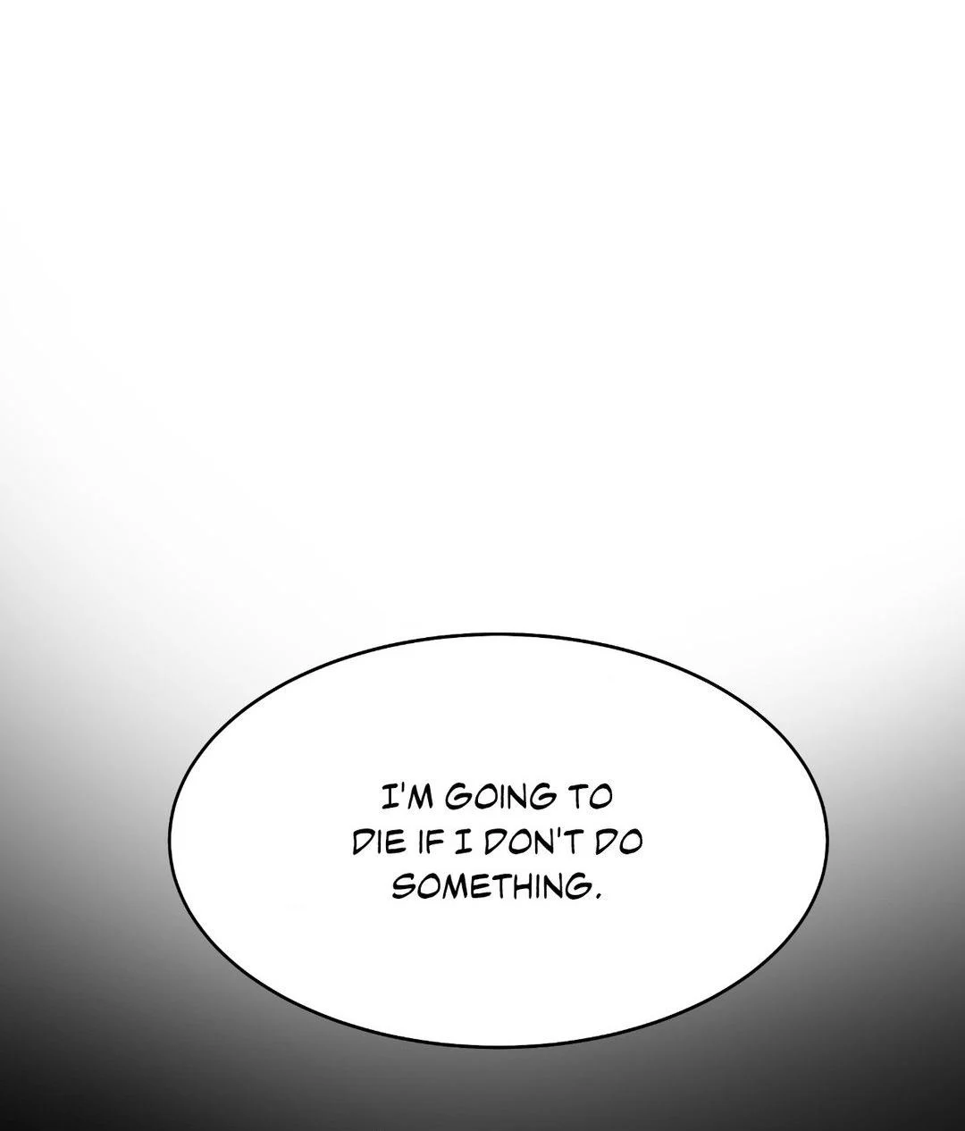 The Change of Seasons Chapter 38 - Page 69