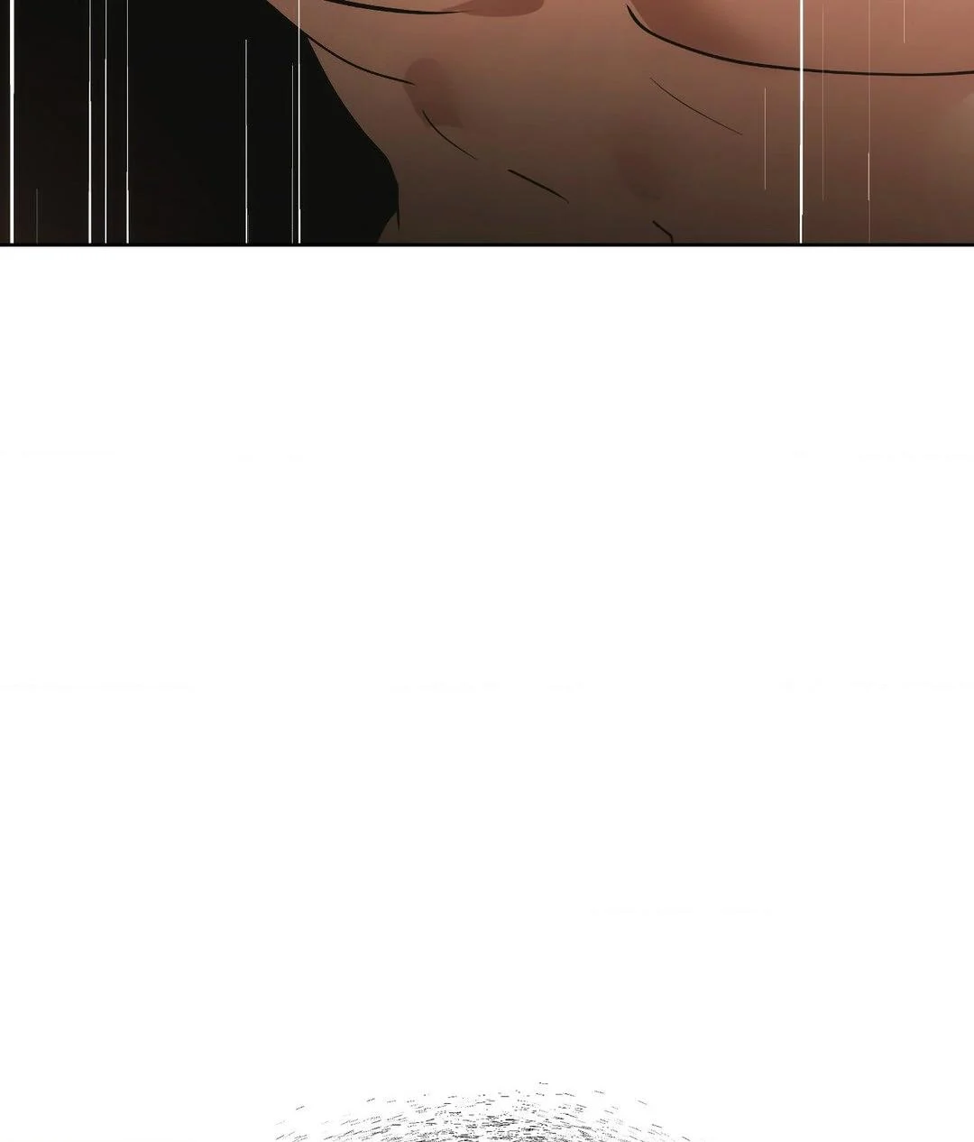 The Change of Seasons Chapter 38 - Page 8