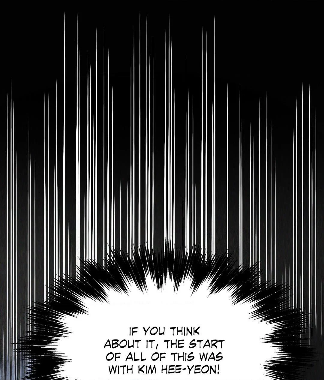 The Change of Seasons Chapter 38 - Page 75