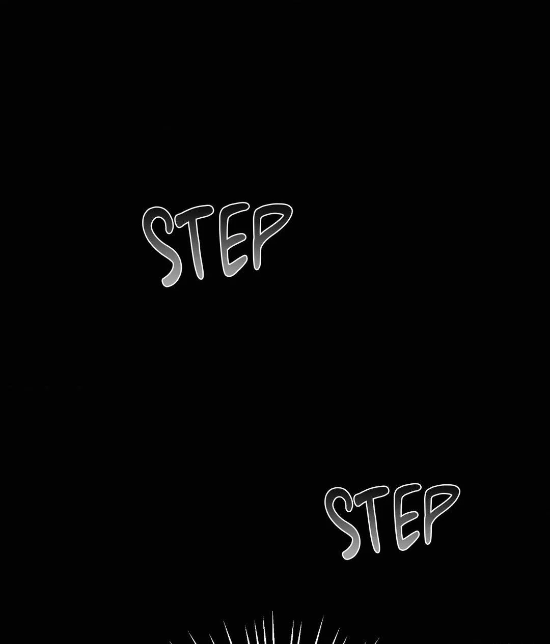 The Change of Seasons Chapter 38 - Page 83