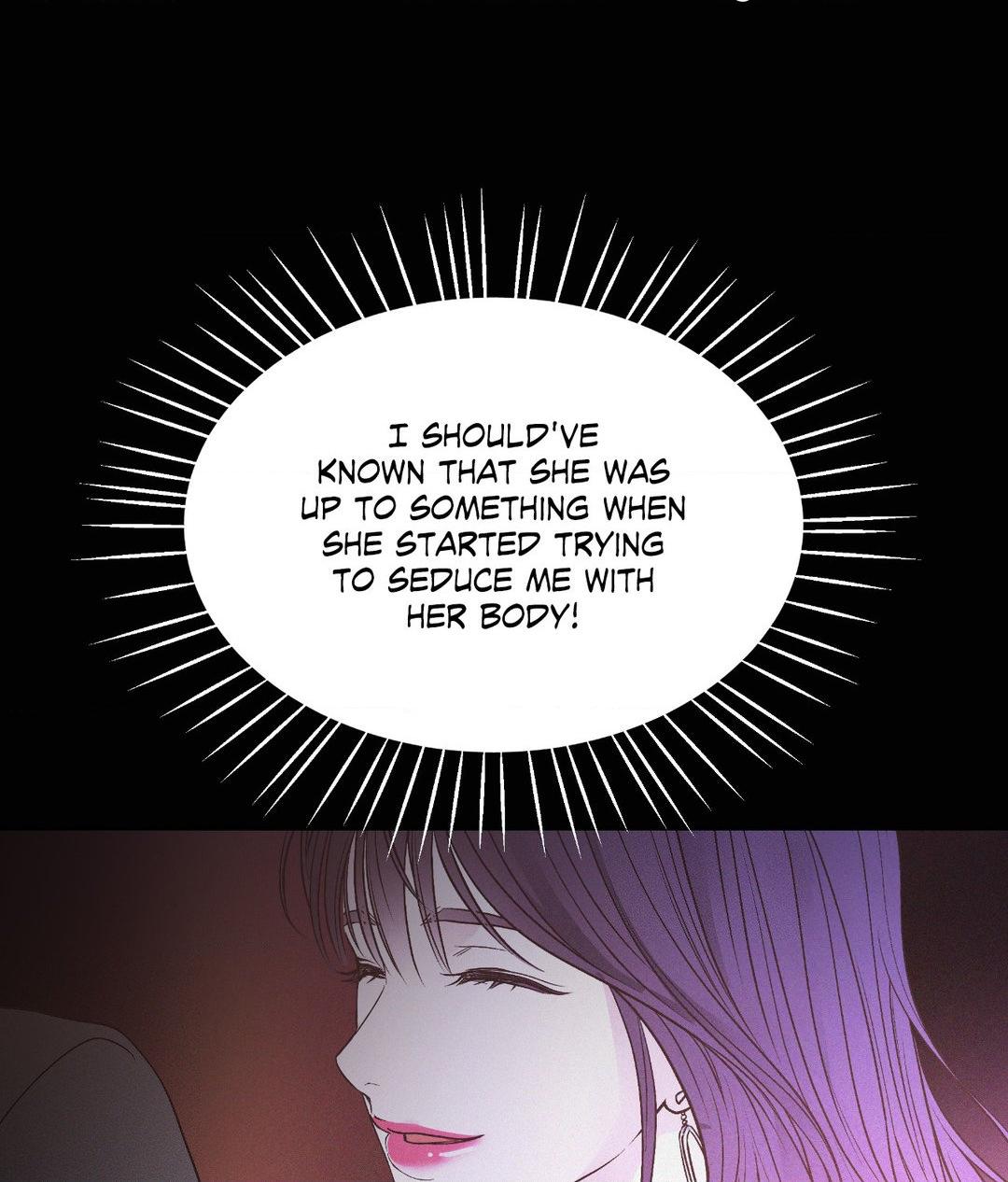 The Change of Seasons Chapter 38 - Page 85