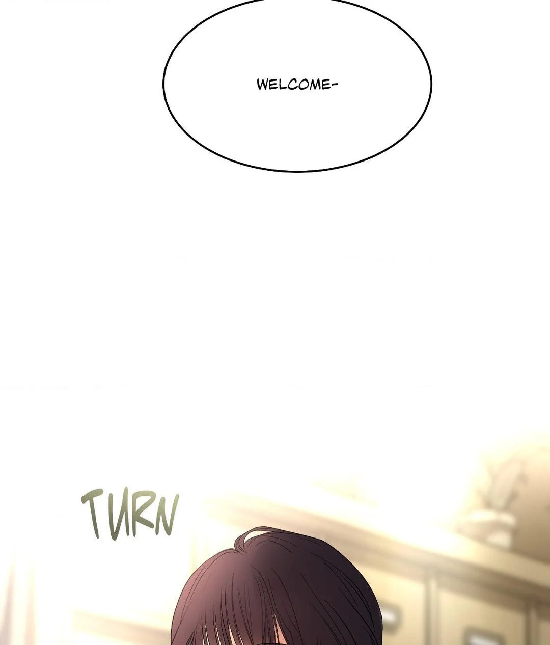 The Change of Seasons Chapter 38 - Page 94