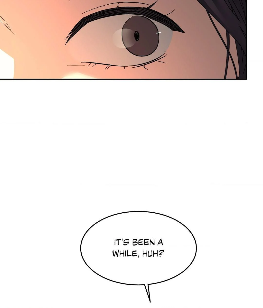 The Change of Seasons Chapter 38 - Page 98