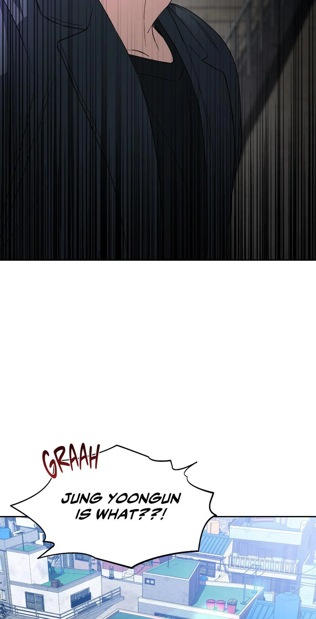 The Change of Seasons Chapter 39 - Page 27
