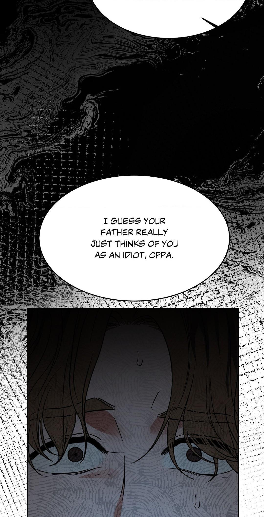 The Change of Seasons Chapter 39 - Page 29