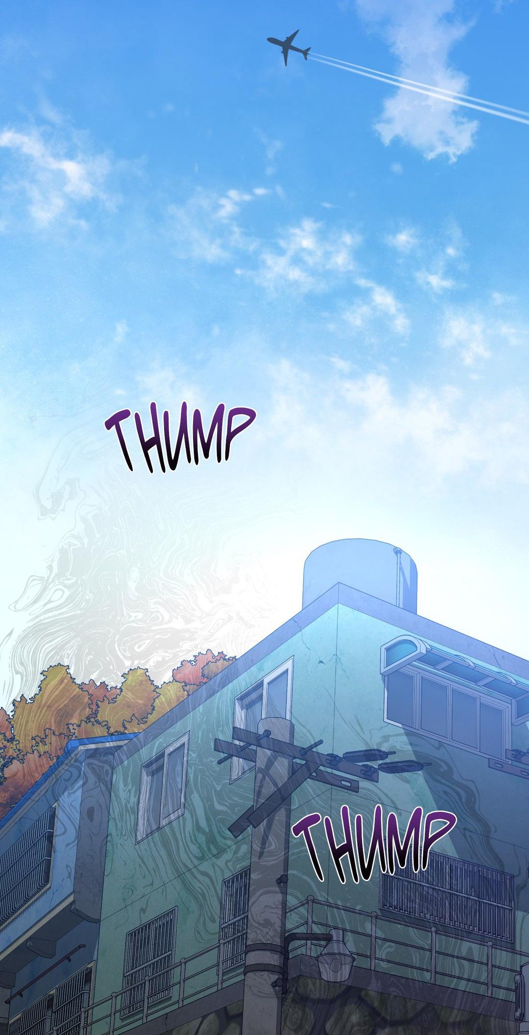 The Change of Seasons Chapter 39 - Page 31