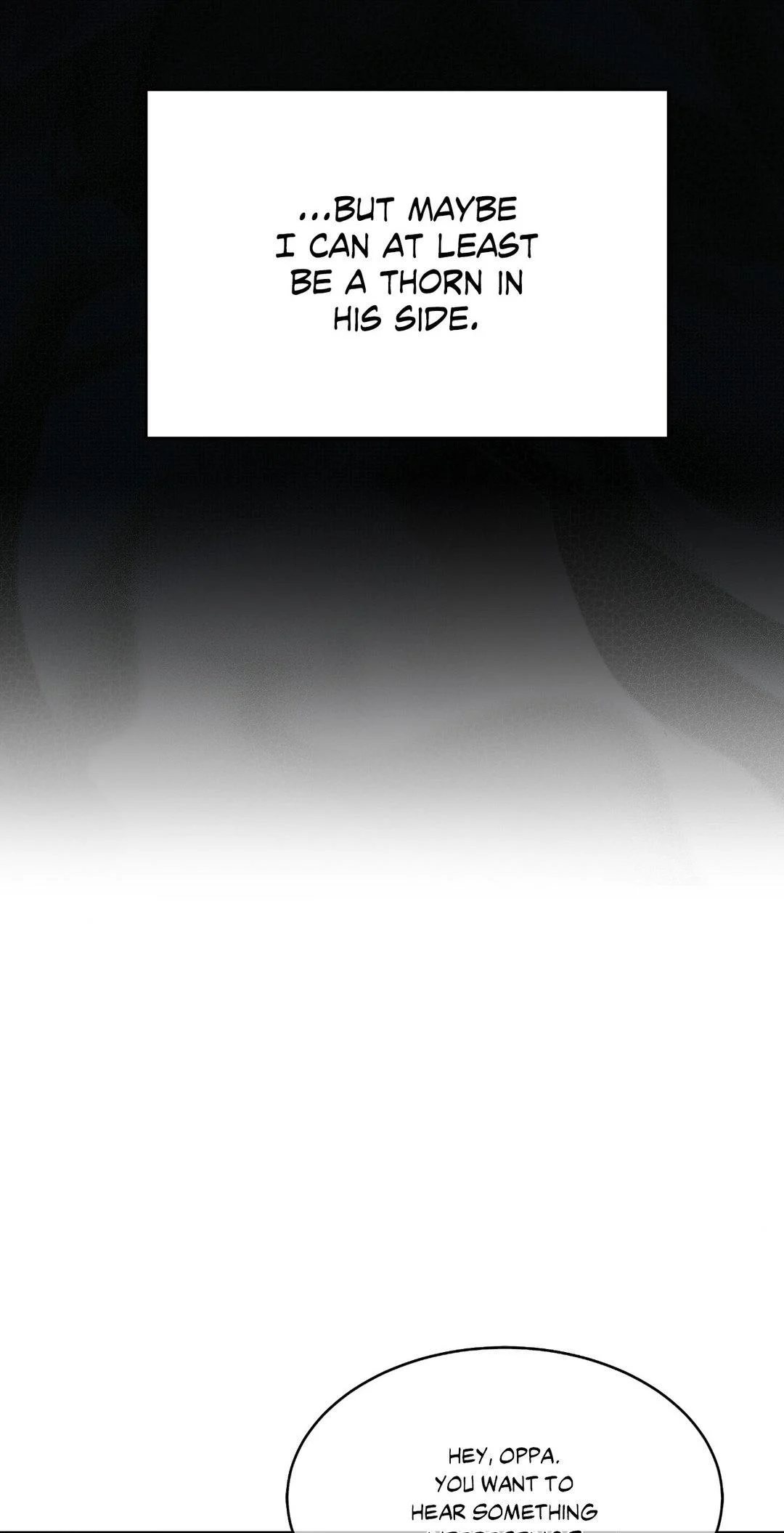 The Change of Seasons Chapter 39 - Page 45