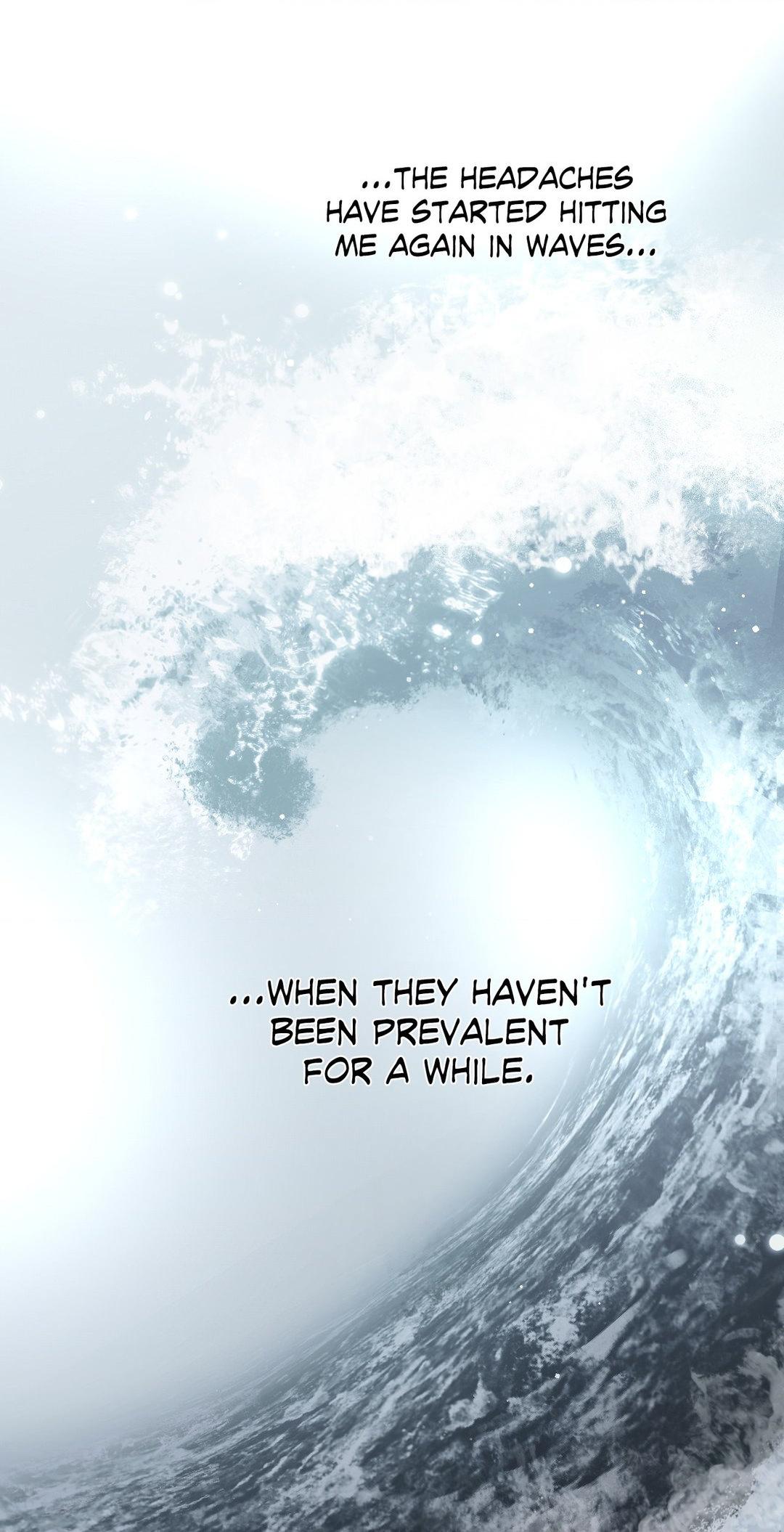 The Change of Seasons Chapter 39 - Page 51