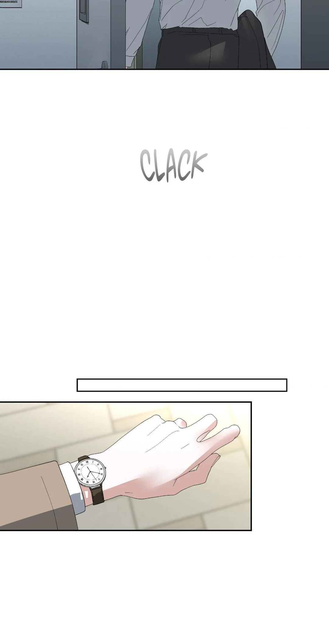 The Change of Seasons Chapter 39 - Page 55