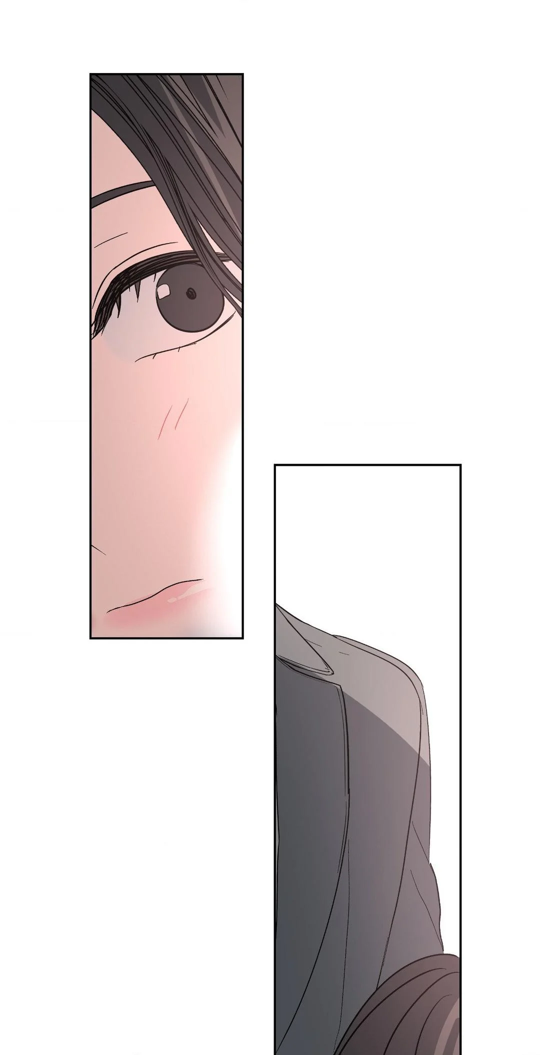The Change of Seasons Chapter 39 - Page 57