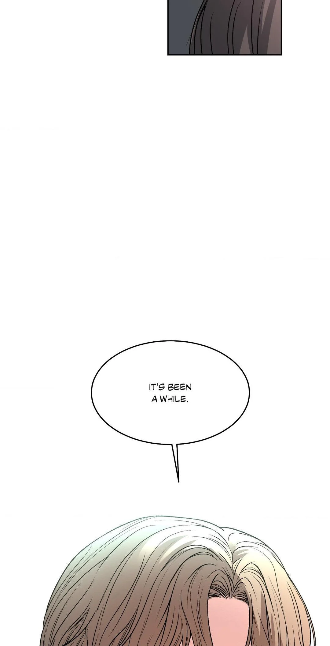 The Change of Seasons Chapter 39 - Page 58
