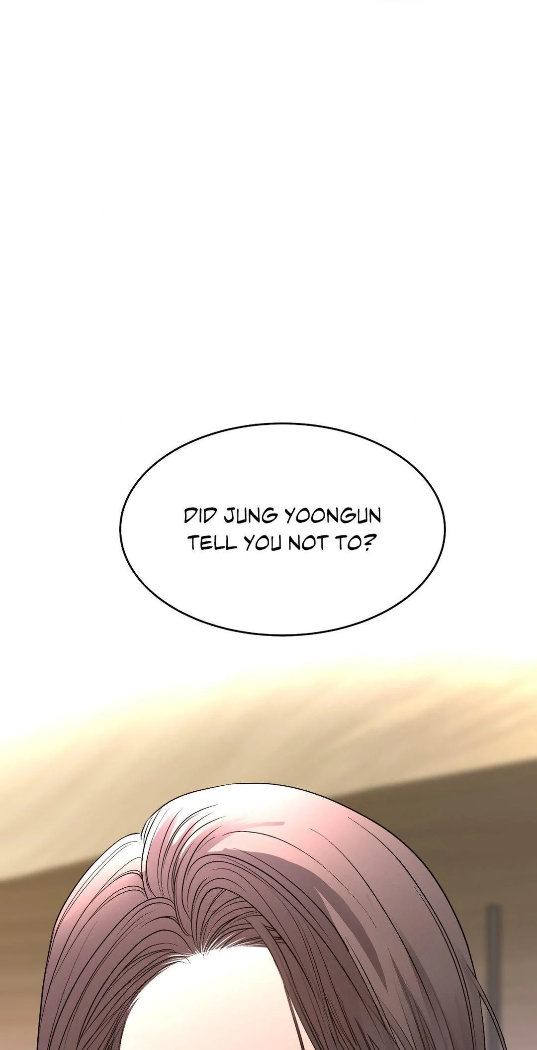 The Change of Seasons Chapter 39 - Page 63