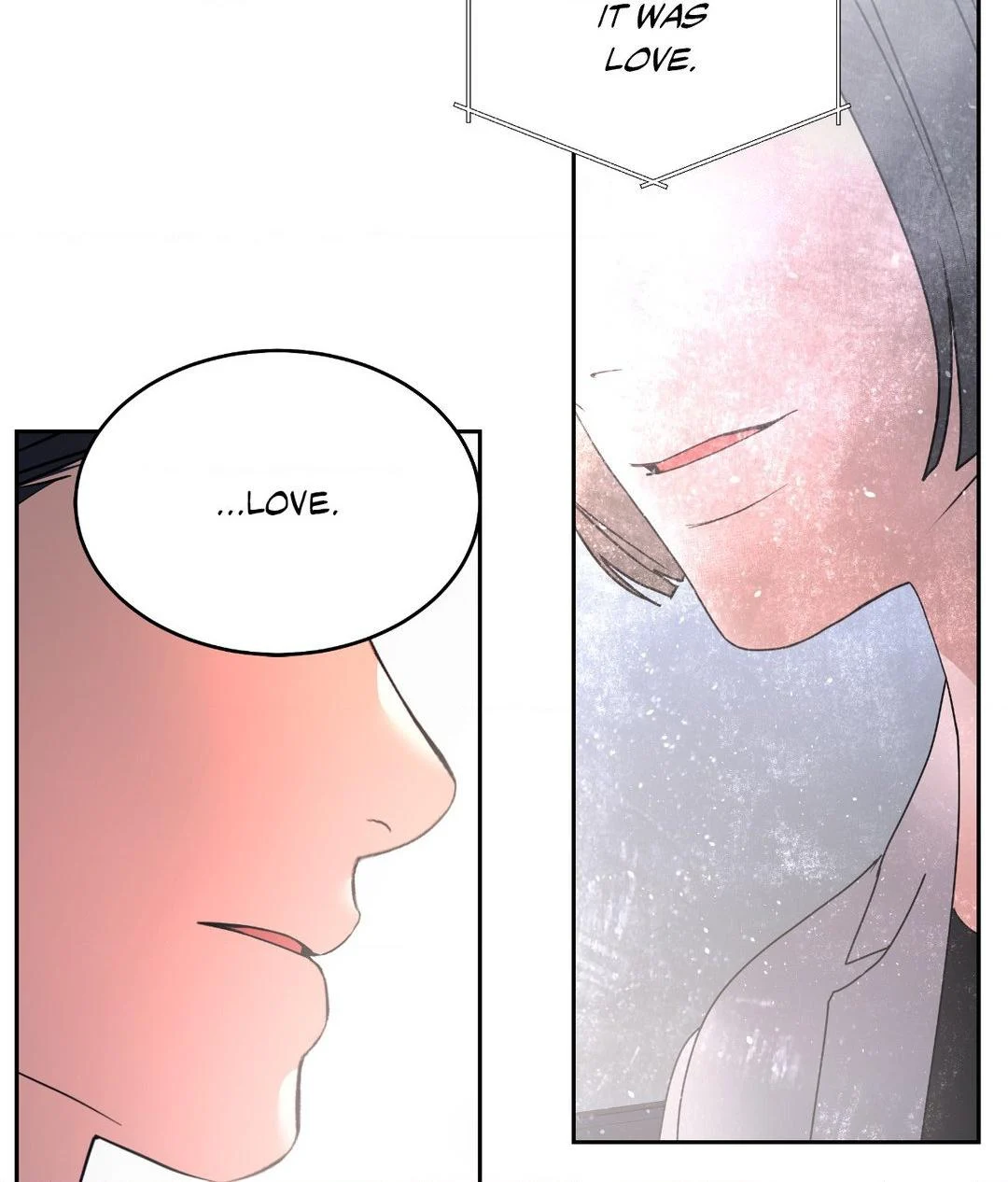 The Change of Seasons Chapter 40 - Page 104