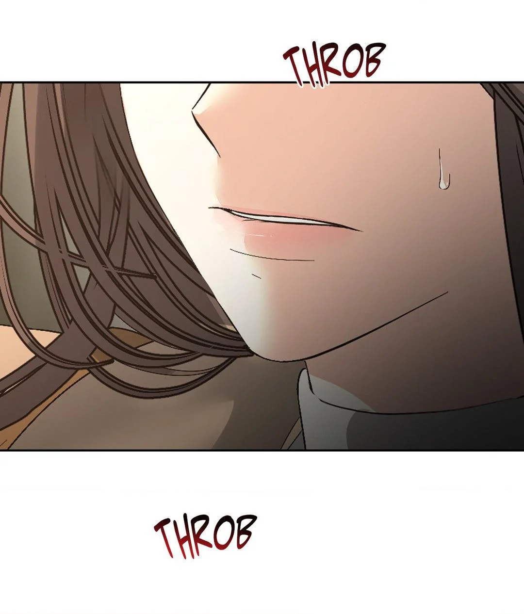 The Change of Seasons Chapter 40 - Page 12