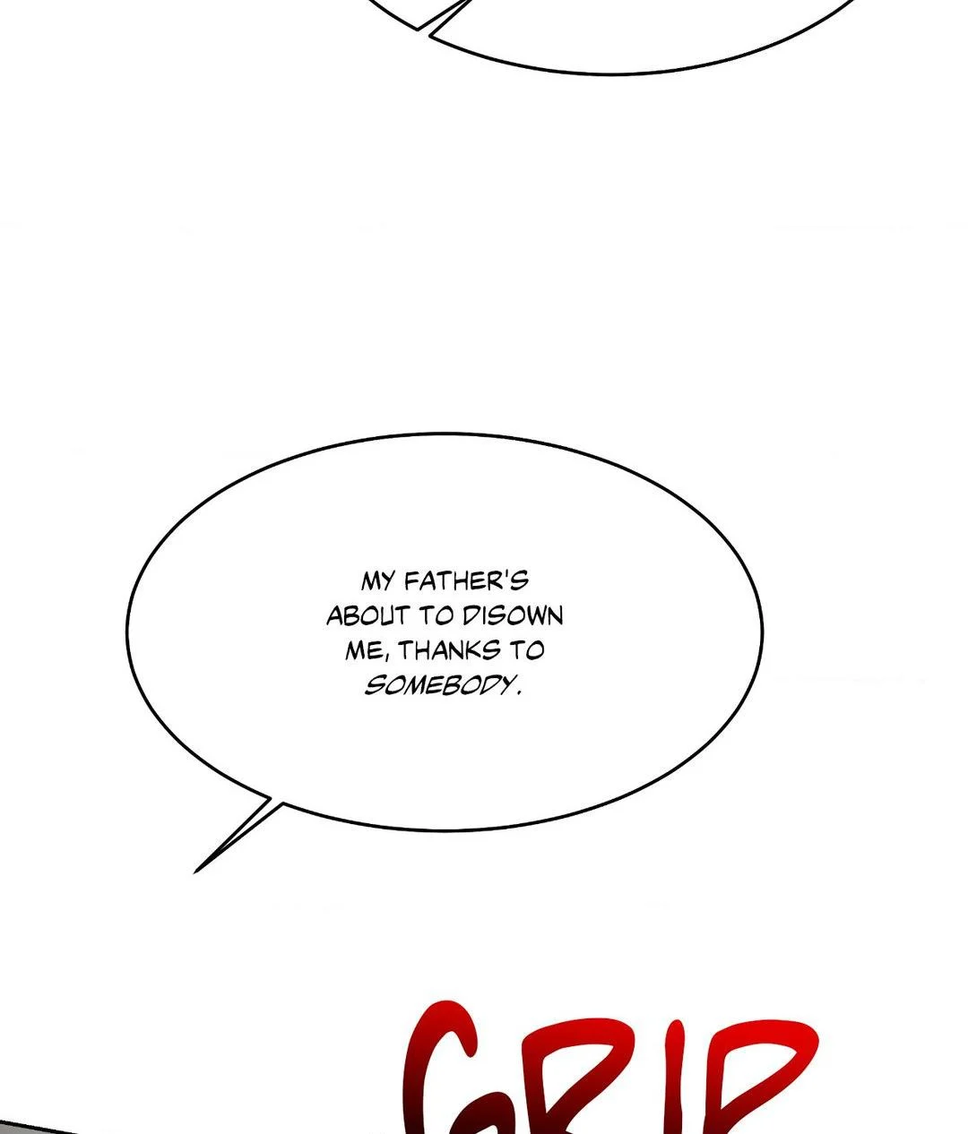 The Change of Seasons Chapter 40 - Page 14
