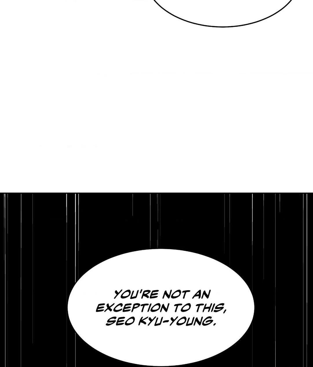 The Change of Seasons Chapter 40 - Page 20