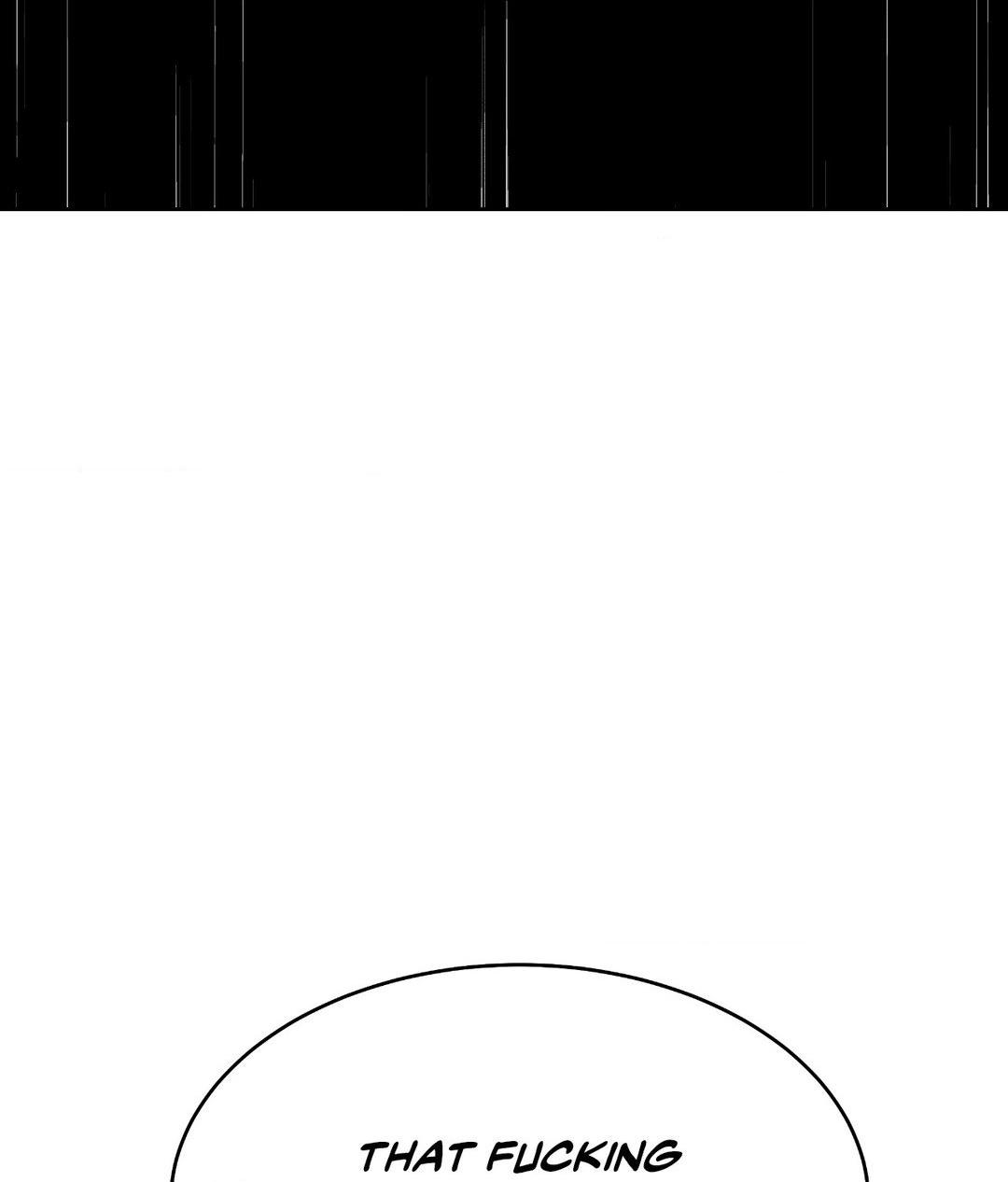 The Change of Seasons Chapter 40 - Page 21