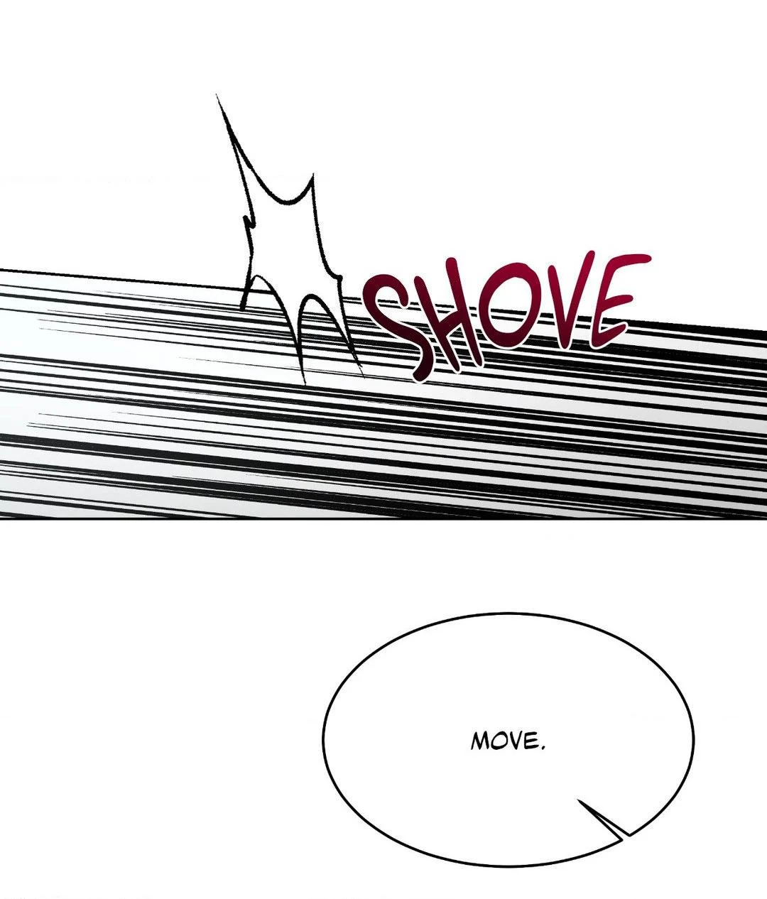 The Change of Seasons Chapter 40 - Page 25