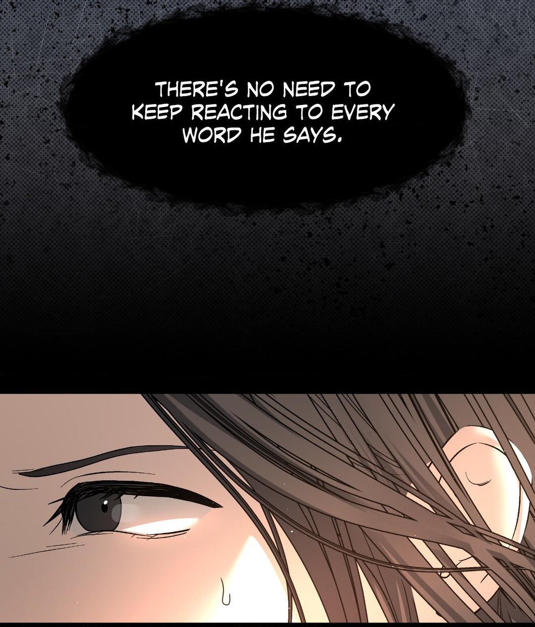 The Change of Seasons Chapter 40 - Page 29