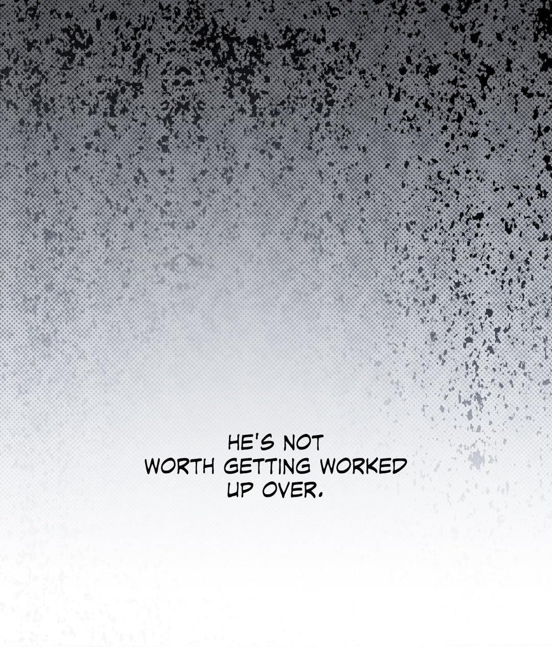 The Change of Seasons Chapter 40 - Page 31