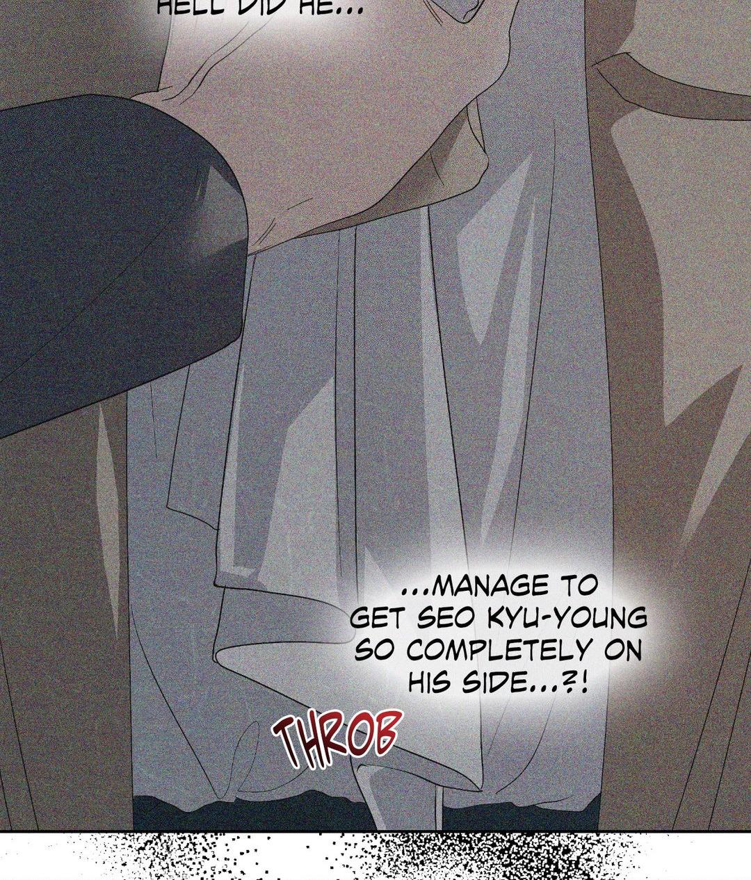 The Change of Seasons Chapter 40 - Page 36